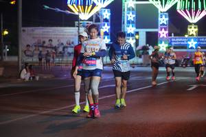 BIB: 
                            <button type="button" onclick="openModal(24397872)" class="btn btn-primary btn-sm float-right btn-popup" data-toggle="modal" data-target=".modal-high-quality">
                        <i class="fas fa-shopping-cart"></i> Add to Cart
                    </button>
                                            <button type="button" onclick="isThisMe(24397872, true)" class="btn btn-success btn-sm float-right btn-popup btn-isme hidden" data-toggle="tooltip" data-placement="bottom" title="นี่คือรูปของคุณใช่ไหม คลิกที่นี่เพื่อเอาเข้าอัลบั้ม">
                        <i class="fas fa-plus"></i> Add to album
                    </button>
                    <button type="button" onclick="isThisMe(24397872, false)" class="btn btn-warning btn-sm float-right btn-popup btn-isnotme hidden">
                        <i class="fas fa-ban"></i> Remove from album
                    </button>